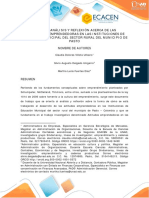 2556-Texto Del Artículo-7600-1-10-20180821
