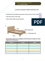 Bab 1.2 Model Fungsi 24feb2021