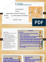 4-Operac Basicas