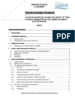 LPN-FSSPSV-434-LPN-O_02-ESPECIFICACIONES-TECNICAS-ALTAMIRA-NIVEL-4-sig