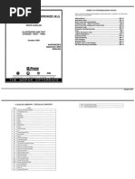 Download Jeep Parts List 2004 KJ by lilfroger SN49905577 doc pdf