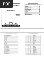 Download Jeep Parts List 2004 WJ by lilfroger SN49905659 doc pdf