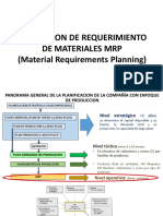 Sesion 19 PDF MRP