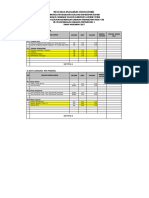 Rab Addendum Ke 2 Supervisi Lombok Timur