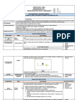 SEMANA 13 - Segundo Quimestre - SEGUNDO TÉCNICO A-B