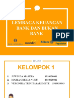 B Kel 1 Lembaga Keuangan Bank Dan Bukan Bank-1. 2.0