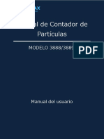 HH LPCUser Manual Spanish 2017 - 07 - 19