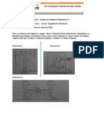 Lista 1 - ASD1 - 2019