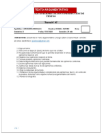 Tarea N°07 - CHAVARRIA MORALES RUSBEL RUFINO