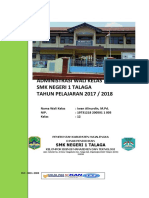 Administrasi Wali Kelas (1)