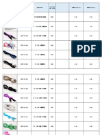 Catalogo Emax