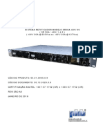 Manual Técnico SR30A-48V_09 Rev_A8