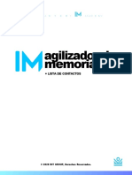 IM Agilizador de Memoria