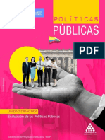 Cartilla 4 Evaluación de PP