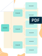 Cuadro Sinoptico Plantilla1 Aledigitaal