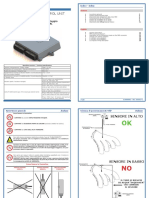 DIGITRONIC AEB 2568D 5 6 8 Cyl