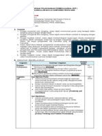 3.2.4.6 - RPP Revisi 2020 (Datadikdasmen - Com) FIX