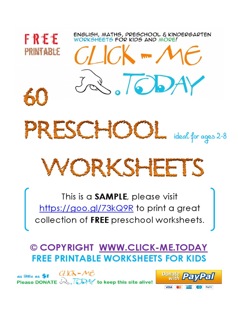 free-printable-preschool-worksheets-pdf-fruit