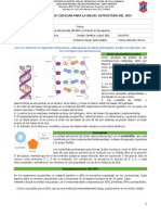 FDCSs 3EM U02 G16 genética-y-salud-ADN