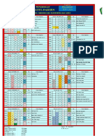 Kalender Pendidikan HF 2019-20