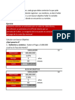 TALLER FINAL Excel