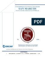 Tratamiento Farmacologico para Salud Mental - 10