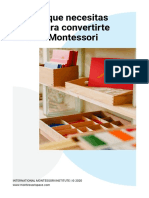 IMI EBOOK GUIA MONTESSORI Co