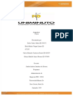 PDF Taller Cif Actividad 3