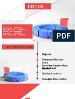 Akm Pertemuan 11_kel 2