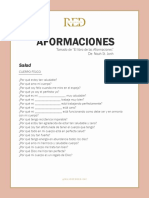 405113394 Aformaciones PDF