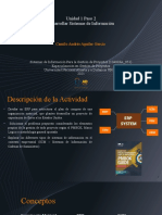 Unidad 1 Paso 2 Desarrollar Sistemas de Información - Camilo Aguilar-2