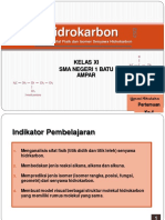 PERTEMUAN 4 Isomer