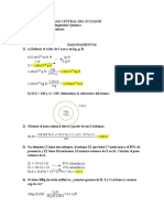 Tarea 1 - Conceptos I