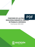 Funciones de las Figuras Educativas Zacatecas versiÃ³n Oficial (1) (1)