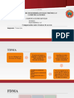 Comparación Tdma, Fdma, Cdma Jijón.V