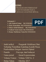 Kel 3 KMB Jurnal Reading