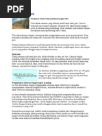 Download Proses pembuatan gula by LeJi Lovlotus Mermaidlovesshark SN49908065 doc pdf