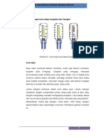 Materi N Soal Kelistrikan 4