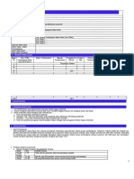 Format Silabus New 2021