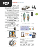 (Vibrações e MHS) .