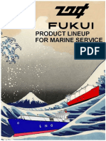 Catalog PDF Marine
