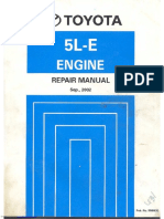 Downloaded From Manuals Search Engine