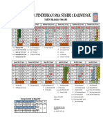 KALDIK_SMA_Klw_2020-2021_A4