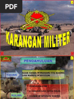 Download KARMIL karangan militer by Roisnahrudin SN4990882 doc pdf