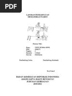 Download LAPORAN PENDAHULUAN by YonoKomputercom SN49908837 doc pdf