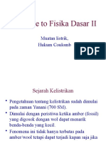 Kuliah 1 FD20809 Muatangaya