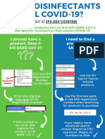 List n How-To Infographic Final 0