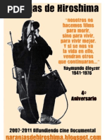 Rus talaba rus talaba sikish