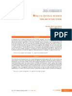 Dialnet-ModeloDeGestionDeIncidentesParaUnaEntidadEstatal-6043083