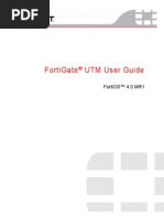 Download fortigate-utm-40-mr1 by Yusuf Usmani SN49908929 doc pdf